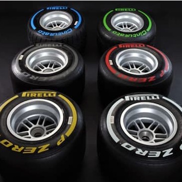 Spidol Warna Spidol Ban TOYO / Paint Marker Toyo Original / Spidol Nat Keramik Ori