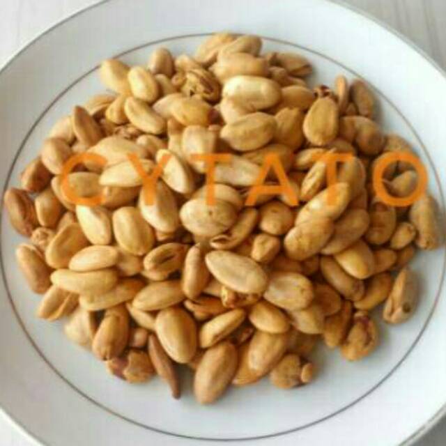 

Biji Kedawung 1kg Matang 1 Kg