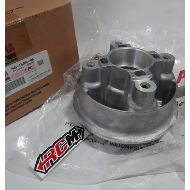 50C-F5366-00 DUDUKAN GER GEAR GIR NAP GER CLUTCH HUB JUPITER MX NEW NJMX NEW JUPITER MX ORI YAMAHA