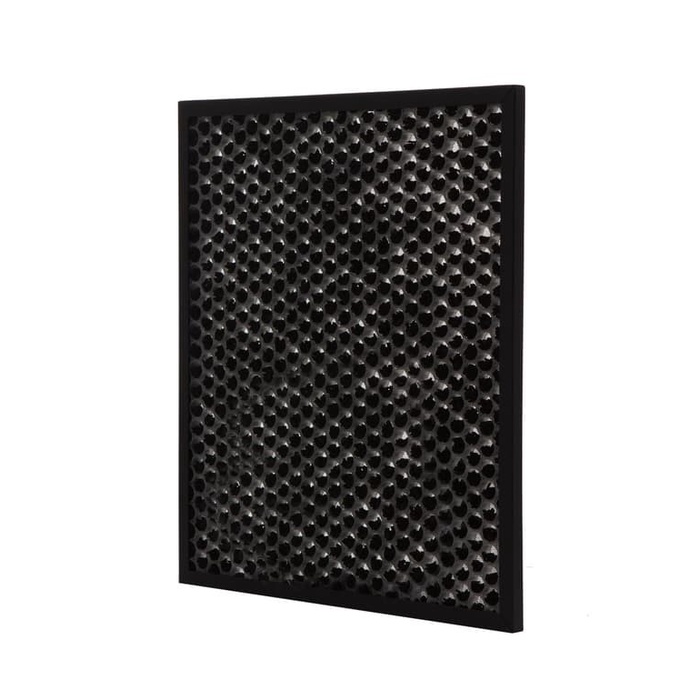 Sharp Replacement Deo Filter F30Y/J30Y/F30L/FZ-F30DFE/FPGM30/KC-F30/Y