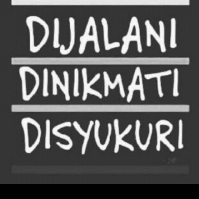 suryaniyuyun38