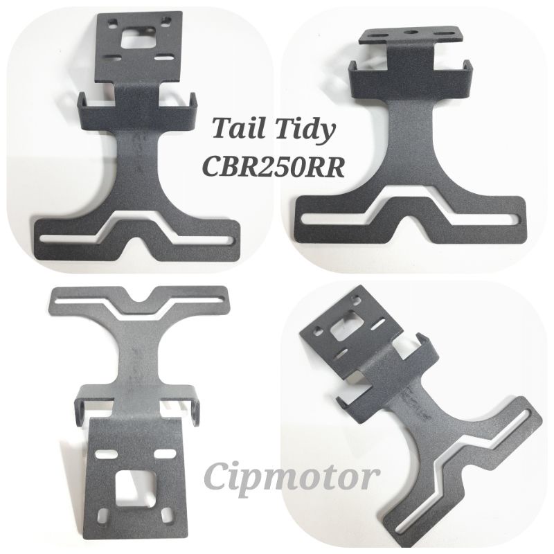 Jual Tail Tidy Cbr R Cbr Rr K R Tailtidy Cbr Rr Cbr R