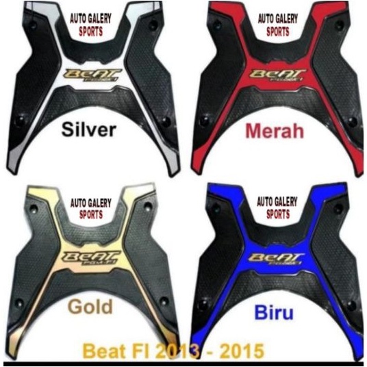 Karpet beat fi injkesi beat fi 2014 beat fi injeksi gookem