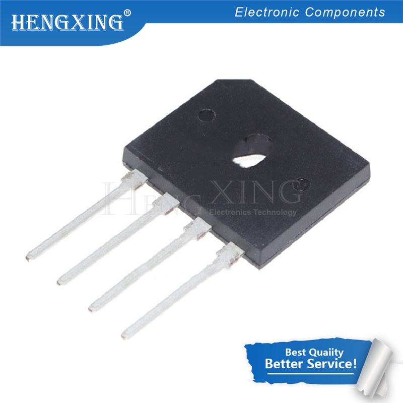 50pcs Ic US8KB80R US8K80R 8A 800V ZIP-4