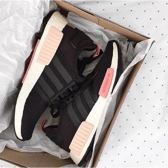 nmd blackpink