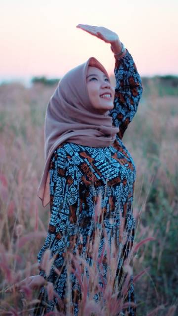 TERMURAH BISA[COD]HOMEY DRESS MOTIF ETNIK-GAMIS BAHAN KATUNRAYON BERKUALITAS-GAMIS WANITA BESTSELLER