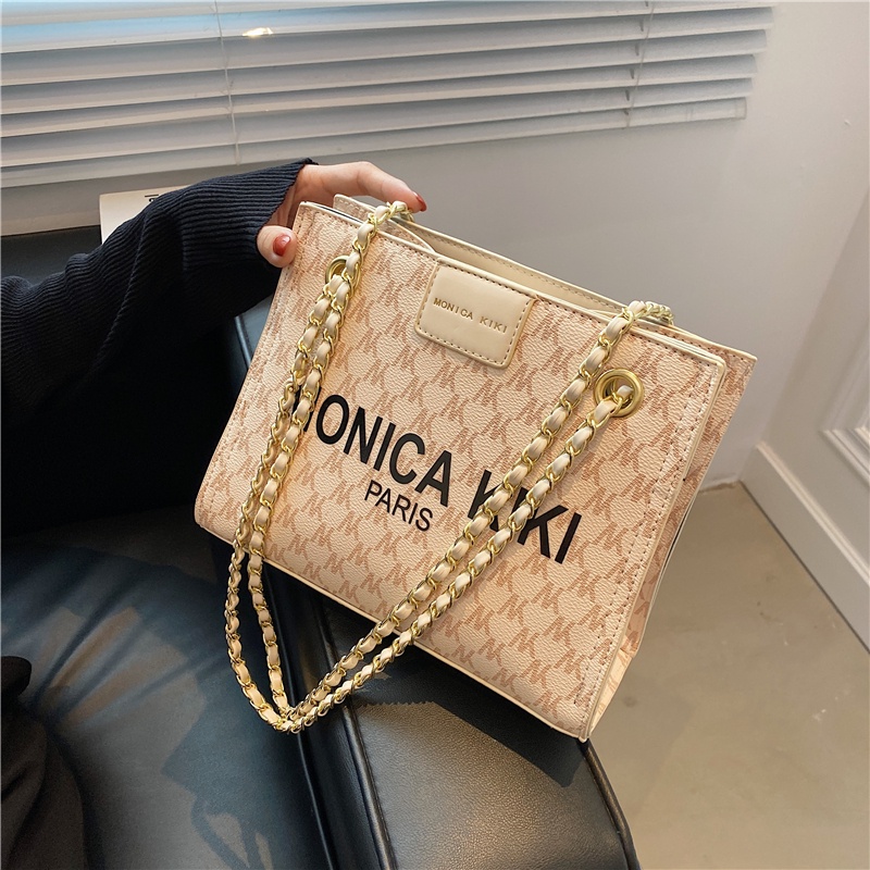 (2Pc Bisa 1Kg)GTBI998875050  New arrival  !!! Tas Selempang  Wanita Import Premium