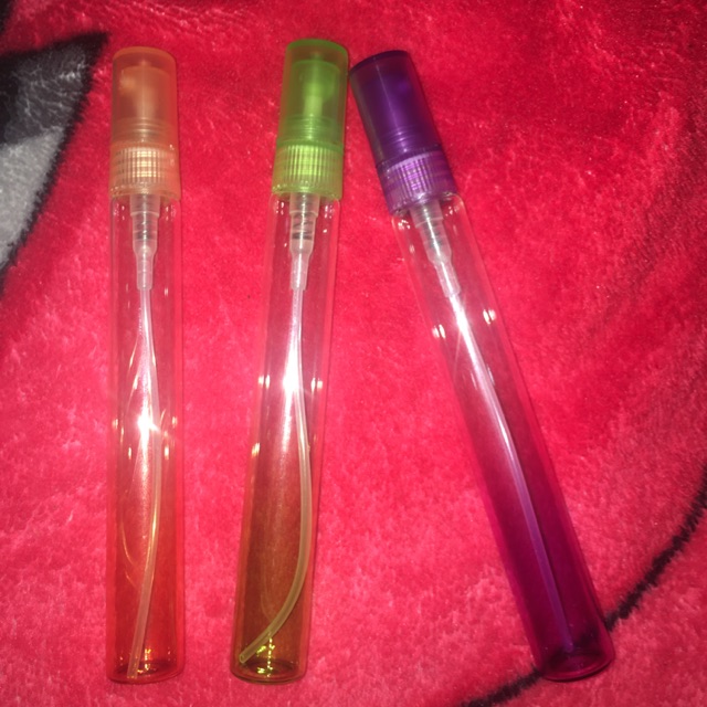 Share in jar parfum [lab5gam]