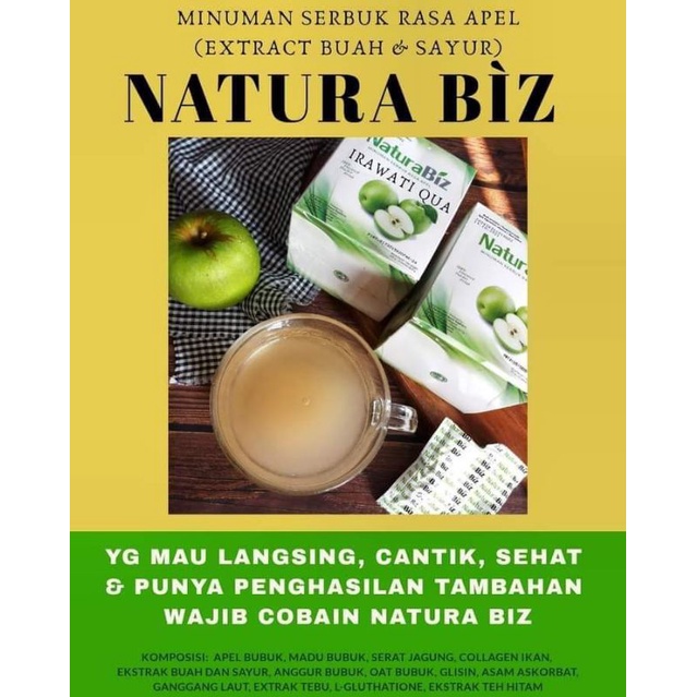 

naturabiz