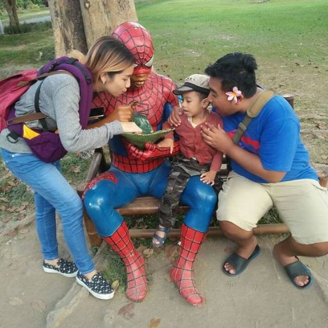 cerrylchenthasulistio