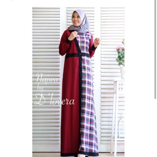 Nazwa by d'lovers