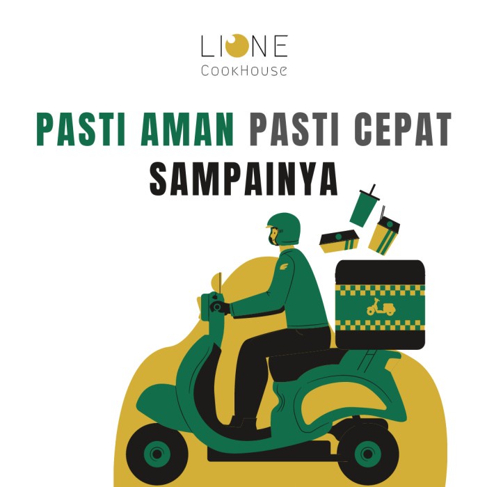 

TRADISIONALMINUMAN- KUNYIT ASAM LIONE 500 ML 100% BAHAN ALAMI MINUMAN SEHAT -MINUMAN-TRADISIONAL.
