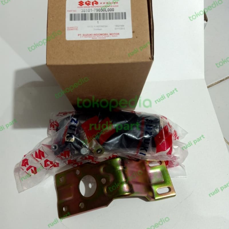 motor wiper dinamo wiper motor carry st100 carry extra