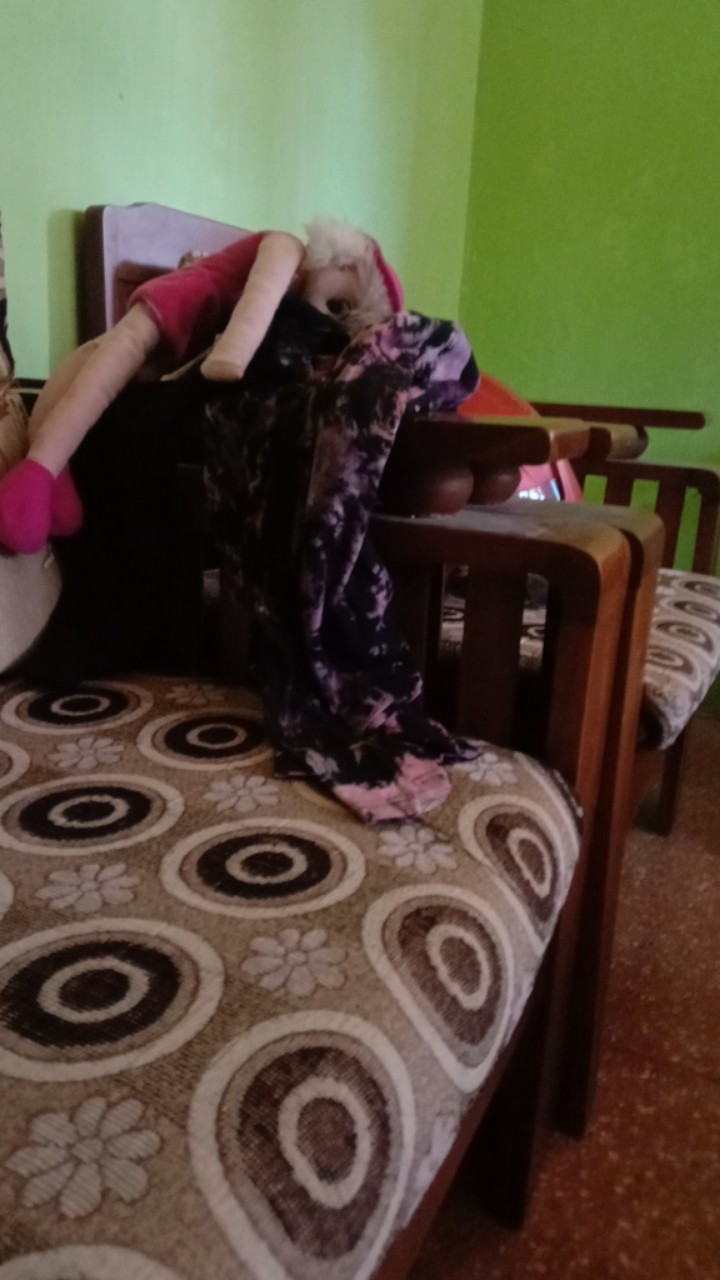 Gamis Tiedye / Gamiskaos / Gamismuslimah / Gamismurah / Gamishamil / Gamisbusui / Gamisbatik / Piama