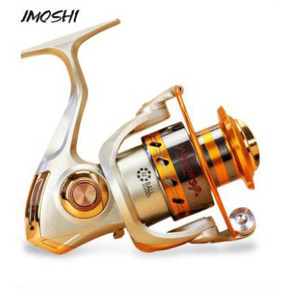 reel pancing yumoshi