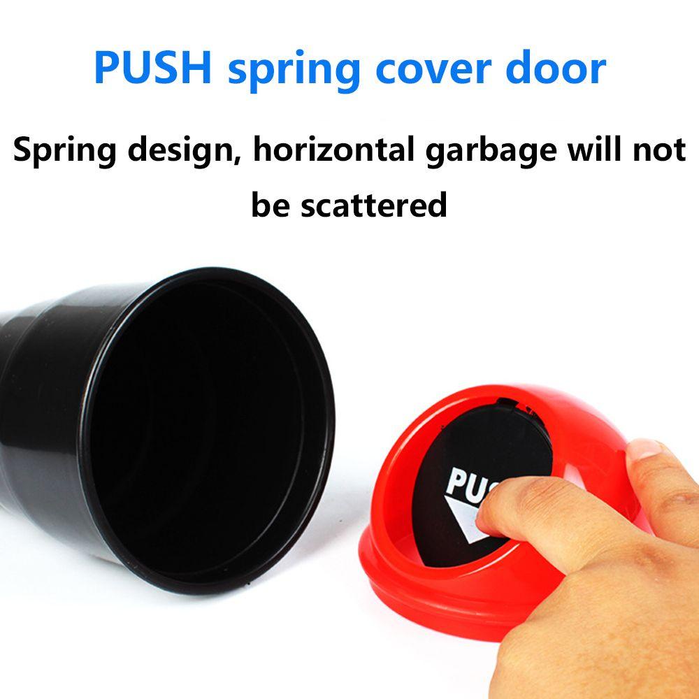 TOP Car Auto 2022ember Cuci Mobil Ember Penyimpanan Tong Sampah Ember Rumah