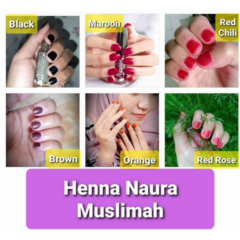 PAKET USAHA TERLARIS