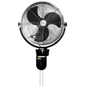 Regency Tornado Wall Fan 16 Inch TW 16