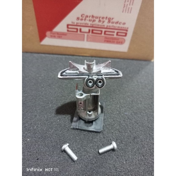 RUMAH NOZEL PWK 33 35 AS airstrike