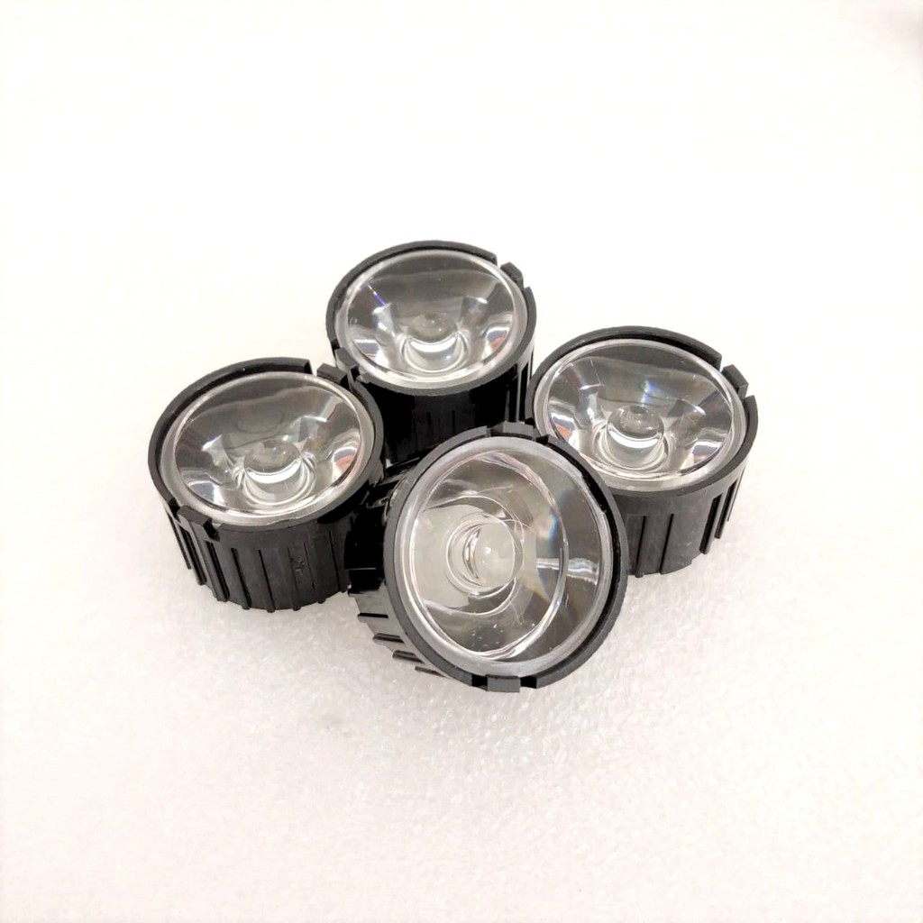 Lensa plus Holder Housing Bracket for LED (HPL) [5pcs]