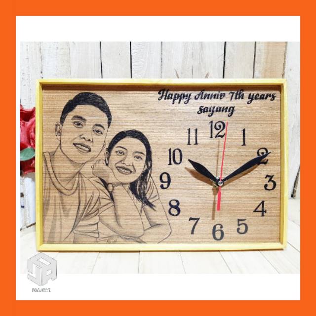 

kado ulang tahun pacar unik kado wisuda unik kado anniversary unik kado ulang tahun