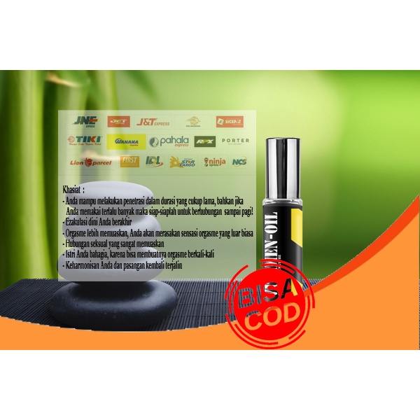 OBAT OLES KUAT PRIA EJAKULASI DINI PERMANEN OBAT HERBAL PRIA OBAT PENAMBAH STAMINA PRIA