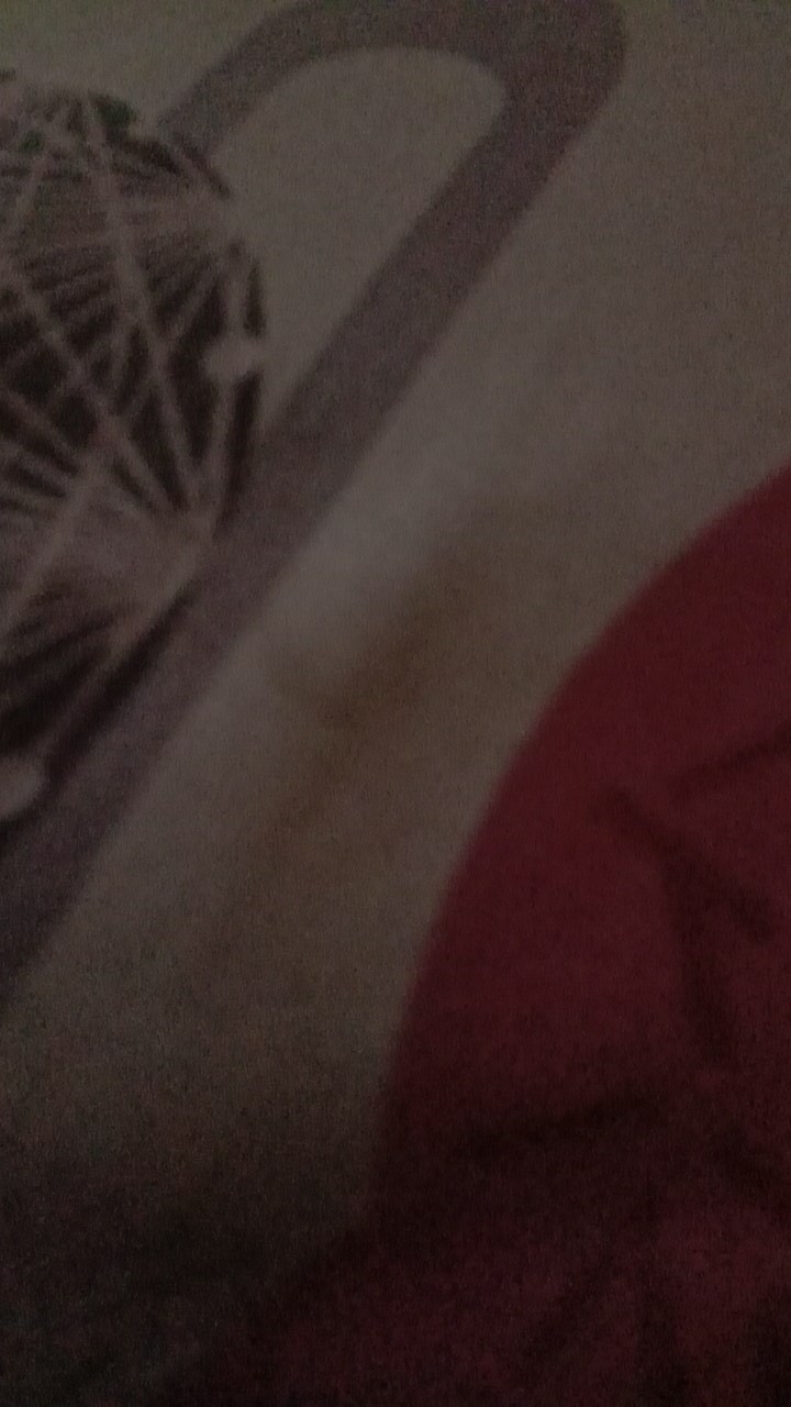 Batik Couple Keluarga Sania Ruffle Ori Ndoro Jowi Dnt