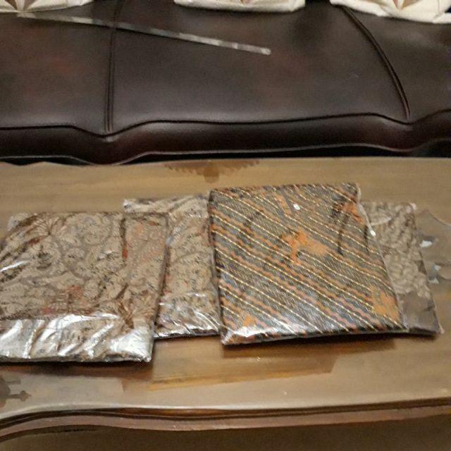 Maura Couple - Sania Ruffle Batik Couple Ori Ndoro Jowi Dnt Garansi Termurah Shopee - Shopashop