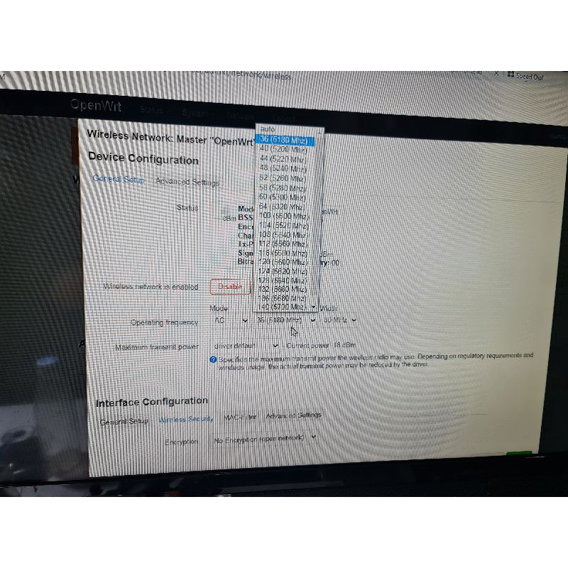 Pl100 openwrt spek gahar prosessor mt7621at dualcore 4 threads dualband A/B/G/N/AC