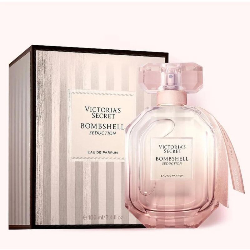 VS Bombshell Seduction Perfume/Parfum