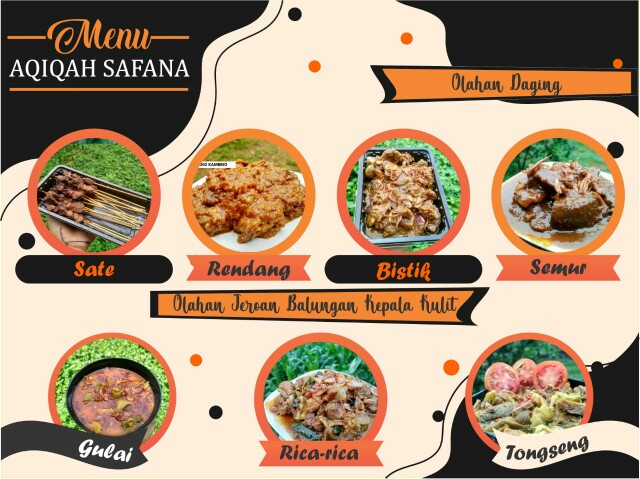 Pisau Acar Gerigi Irisan Wortel Puding Gelombang Stainles