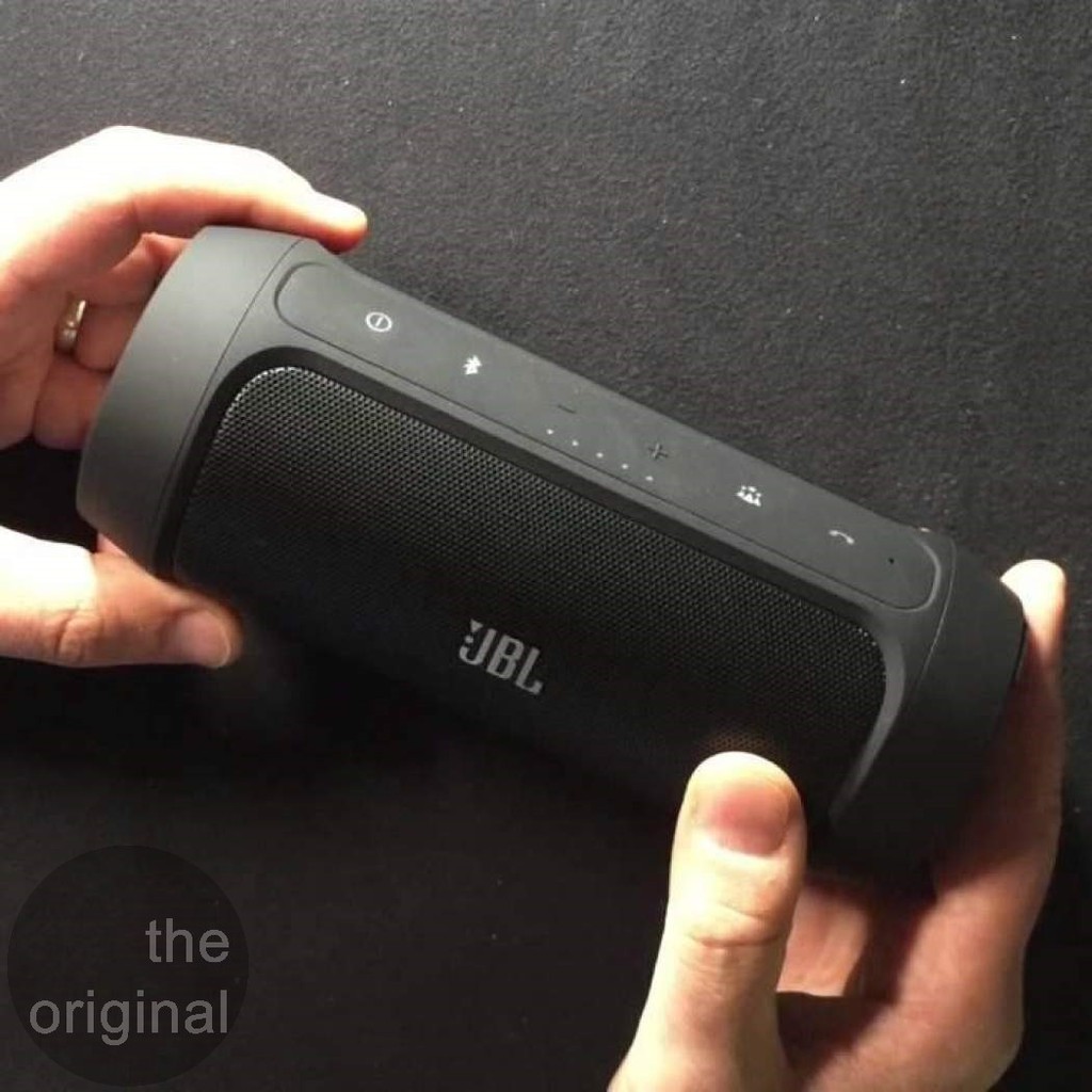 Jbl 2 оригинал. JBL charge 2 Plus. 6132a-JBL charge. JBL Mini 2+. Charge 2 JBL микрофон.