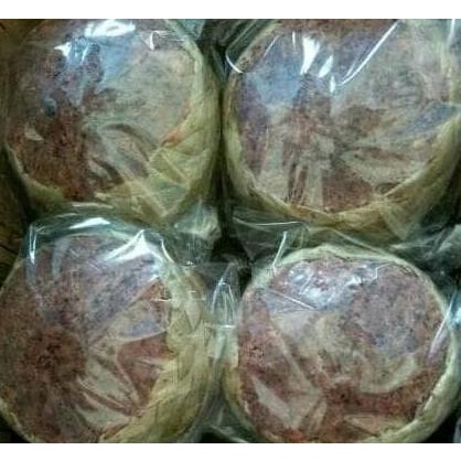

Big Sale paling berkualitas dan terlaris Terasi/ belacan sijuk Belitung Big Sale