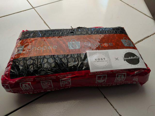 Pembuih Susu Milk Frother Alat Kopi Mokapot Espresso Barista Coffee