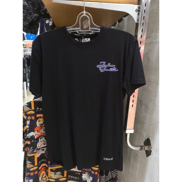 Kaos Juice Ematic Original