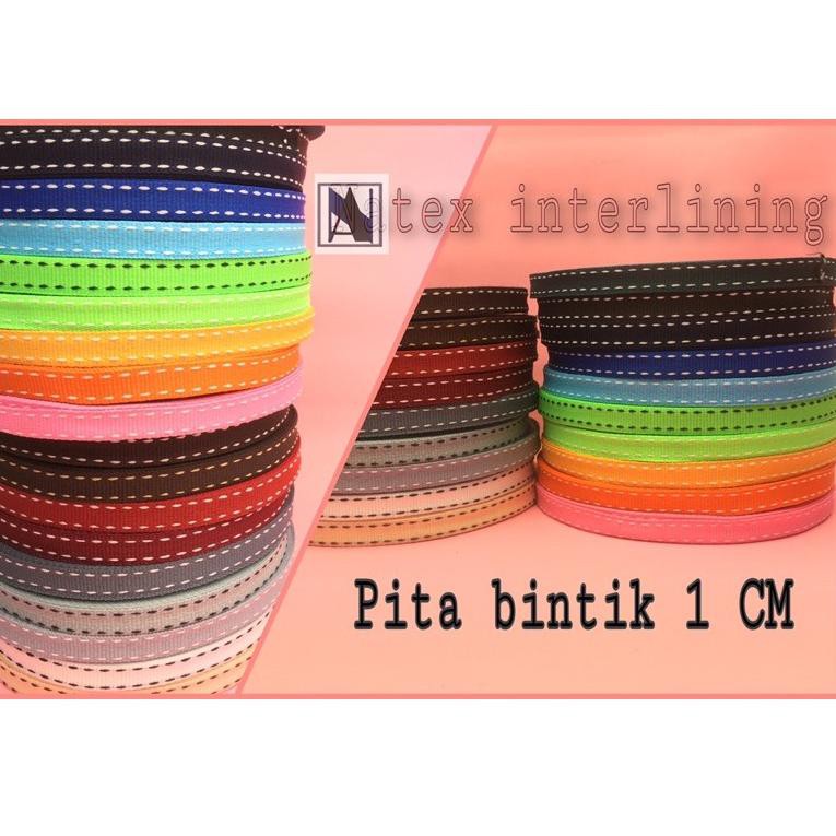 

Ie7> pita bintik 1cm per roll 29 yard Home Ri3>