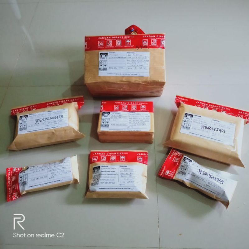 

herbal ajaib