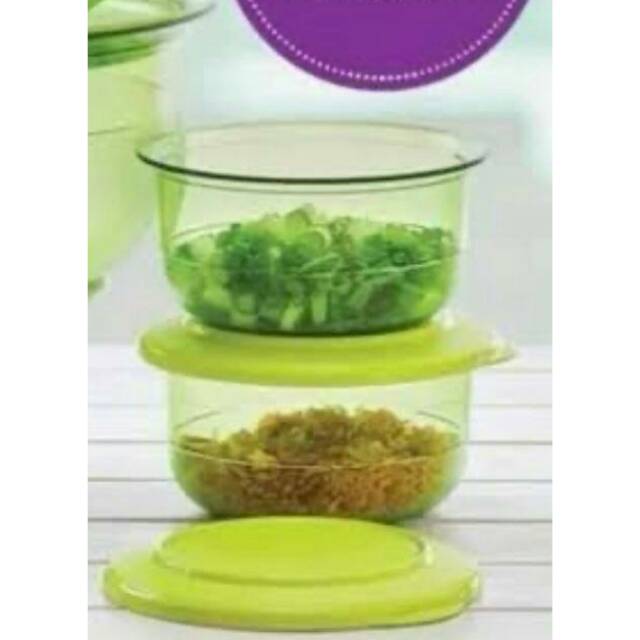 Mini table collection (1) 450ml