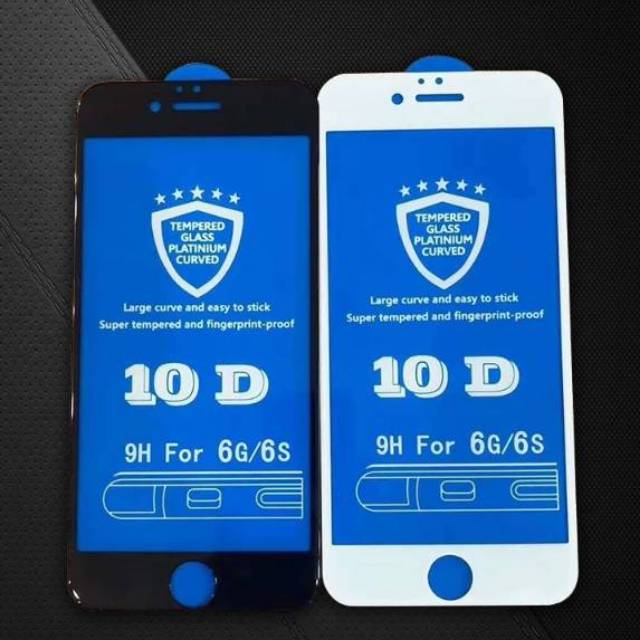 TEMPERED GLASS FULL 5D 9D 10D XIAOMI REDMI 4A/4X/5A/6/6A/6 PRO/7/7A/8/8A/9/9A/9C/9T/10C TG