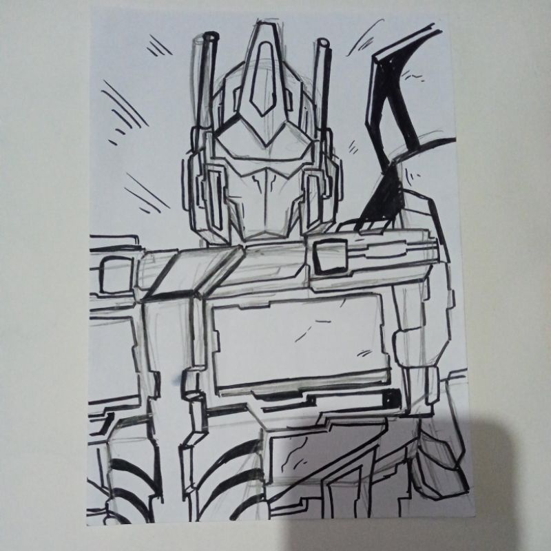 

drawing sketch