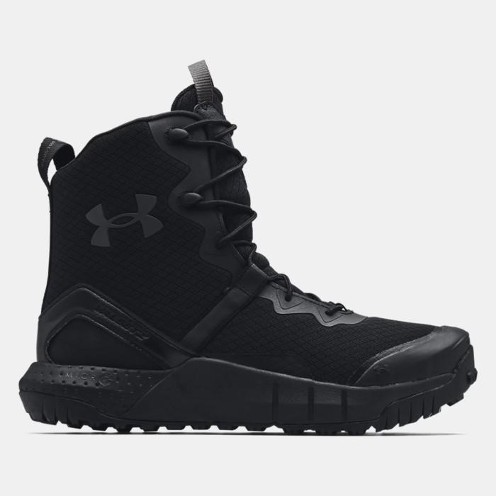 under armor work boots