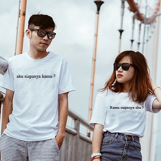  Kata  Kata  Buat  Kaos Couple  Sahabat Pdf Journal