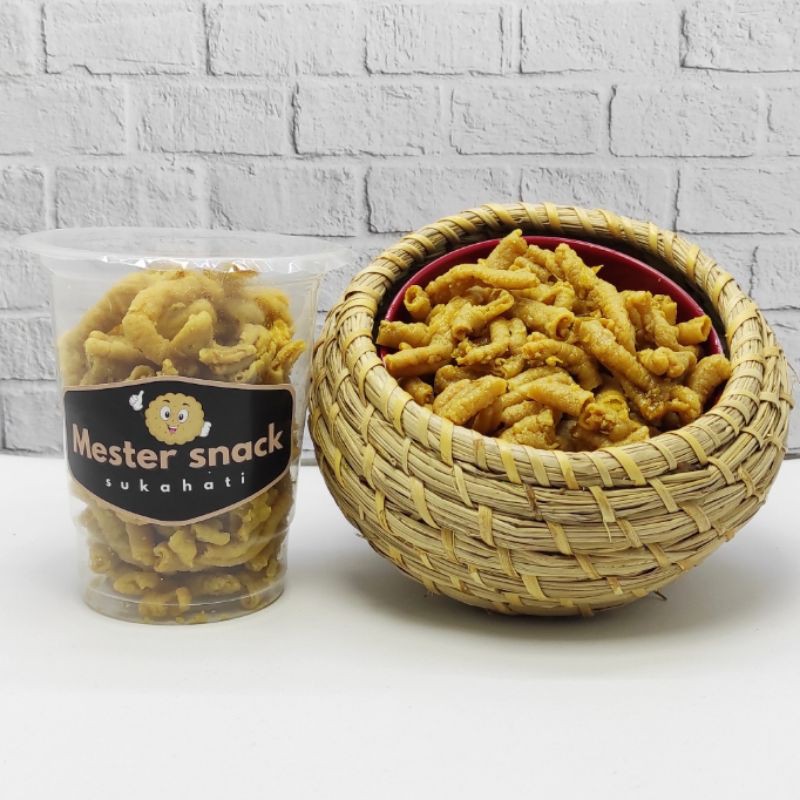 

Usus Ayam AS!!! PREMIUM QUALITY!!
