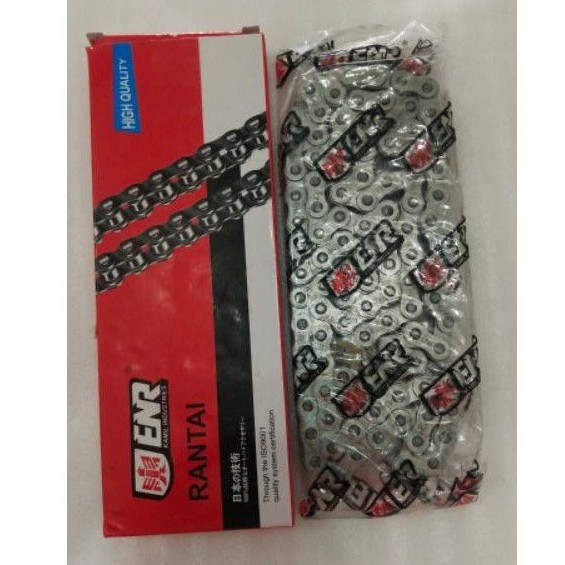 RANTAI ENR 428 -106L . 428*106L