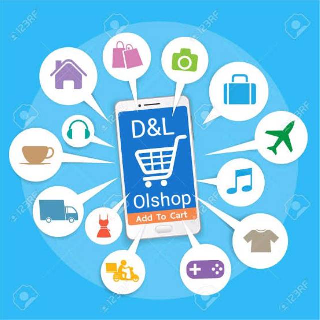 dnl_onshop