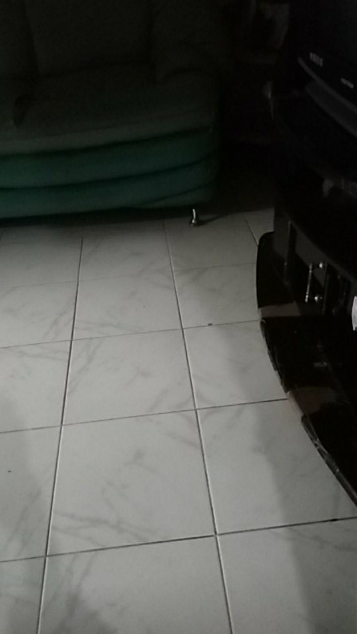 Panci 3 In 1 Cooking Pot Deep Fryer Panci Kukus Goreng Rebus Panci Multifungsi 218 Topmart