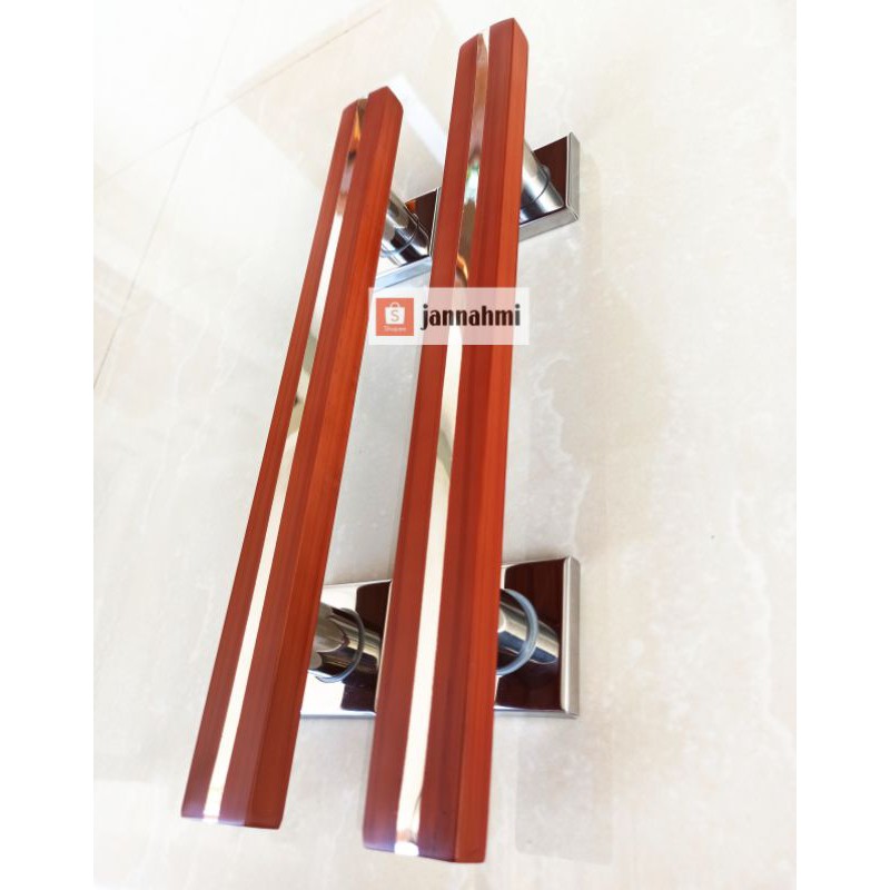 handle pintu full minimalis terbaru