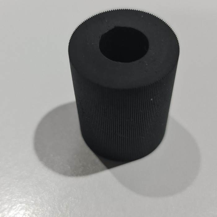 Sponge Roll Bypass FB5-0873 Mesin Canon IR 5000 6570 5075 LOKAL