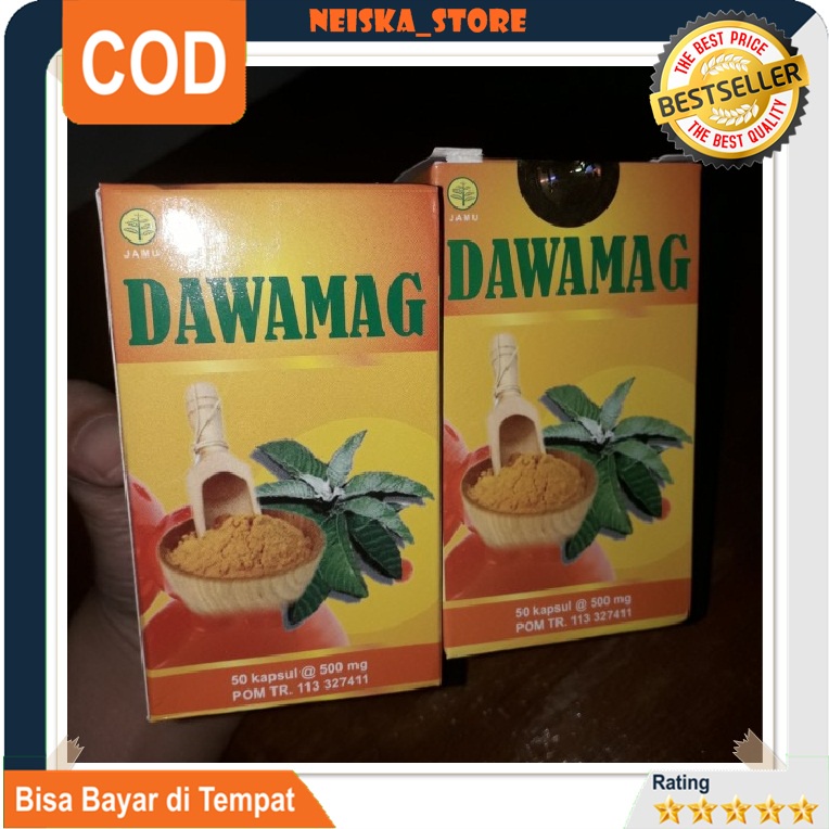 

Obat Herbal Maag Dawamag Herbal Maag Herbal Asam Lambung Obat Asam Lambung Herbal Ampuh Obat Lambung Herbal