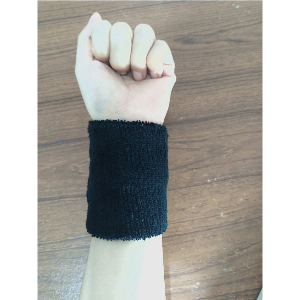 [Bisa COD] Gelang Naruto Wristband Anime Cosplay Keren Pergelangan Tangan Naruto Bahan Bordir tebal